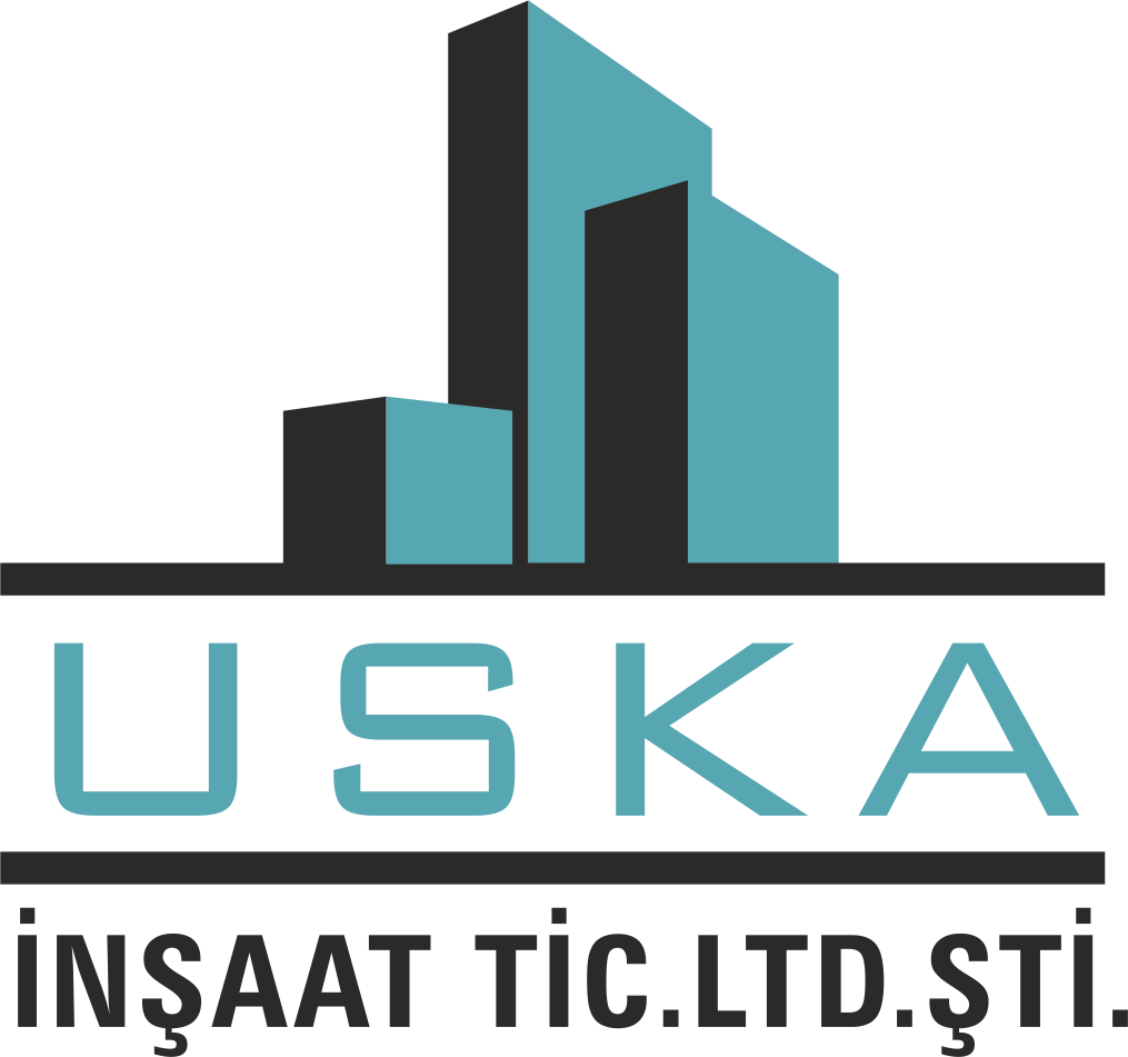 Uska �n�aat